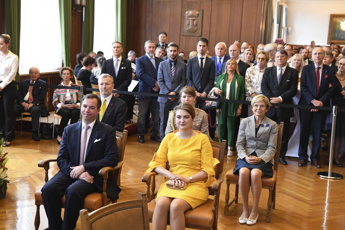 22.06.2019_Editpress_477954