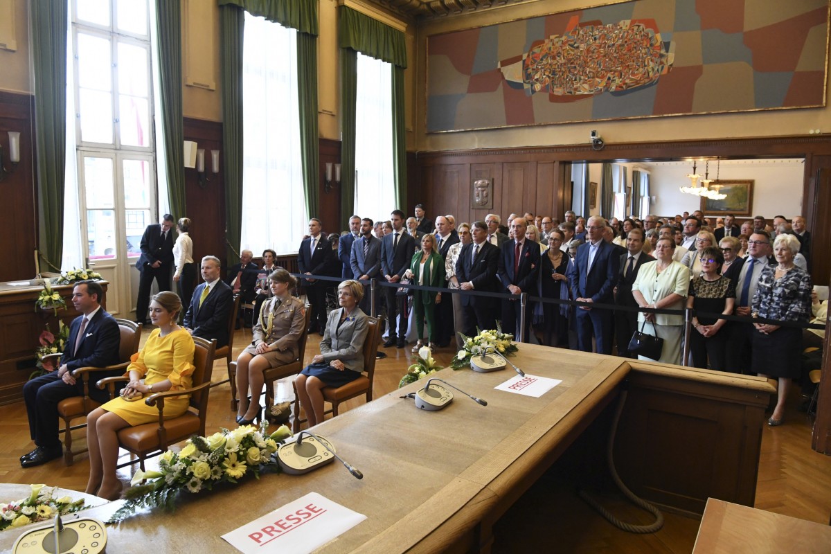 22.06.2019_Editpress_477955