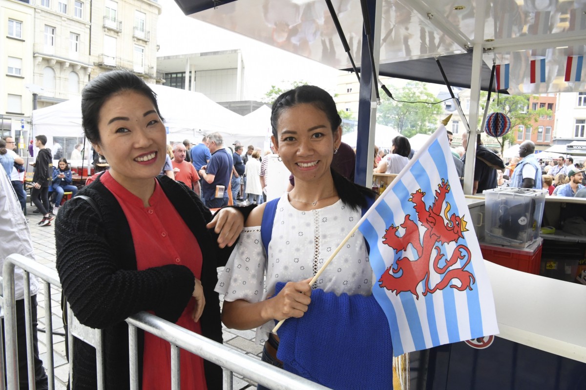 22.06.2019_Editpress_477956