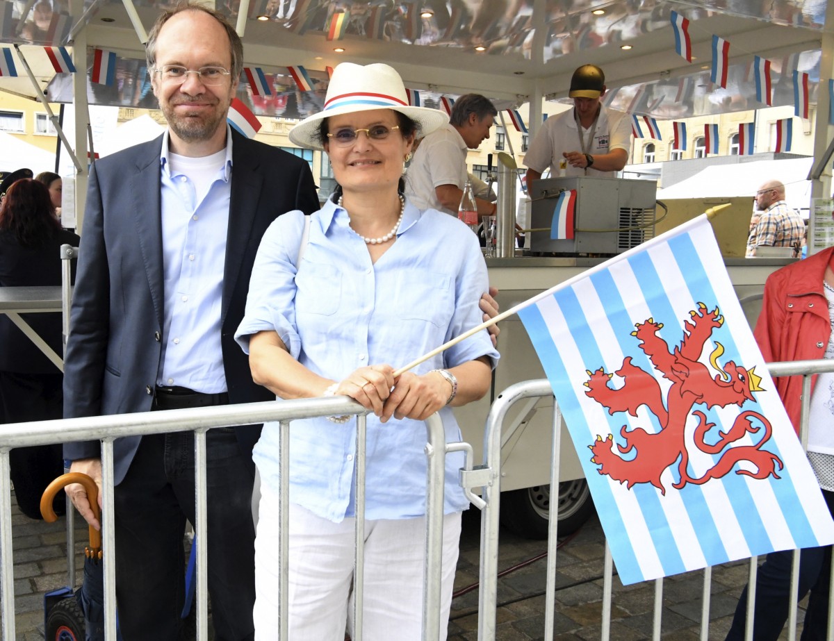 22.06.2019_Editpress_477957