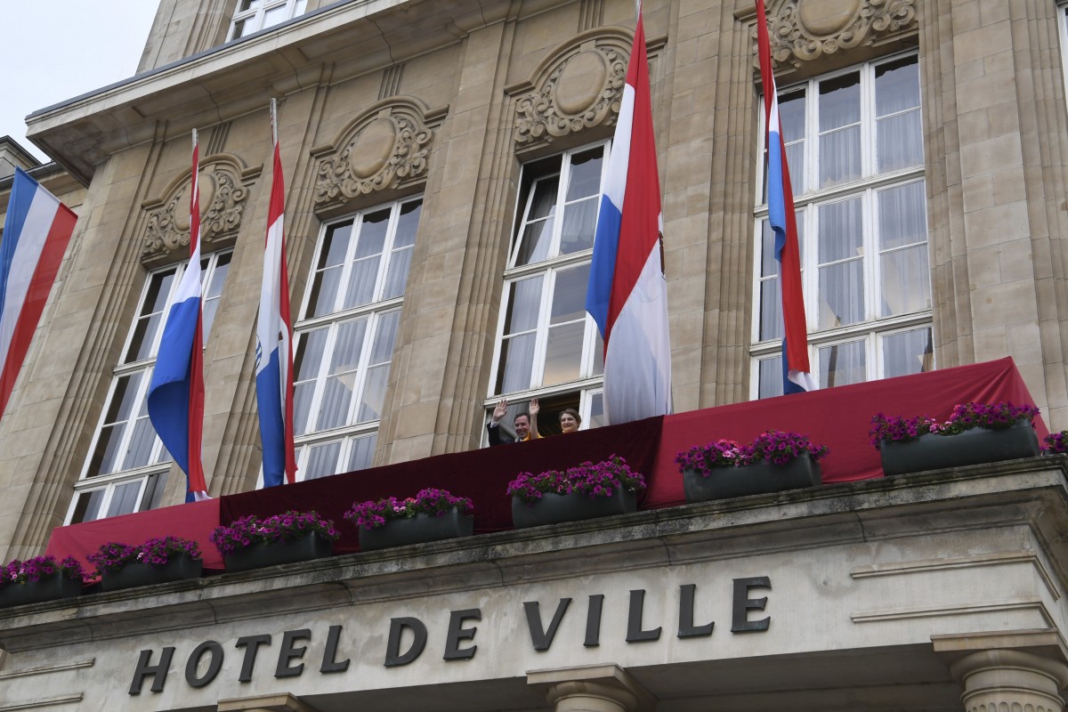 22.06.2019_Editpress_477958