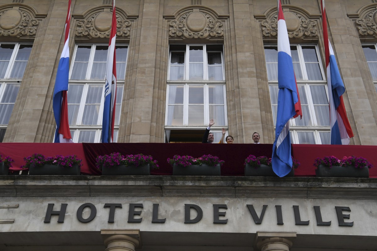 22.06.2019_Editpress_477959