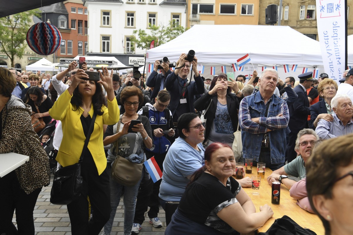 22.06.2019_Editpress_477960