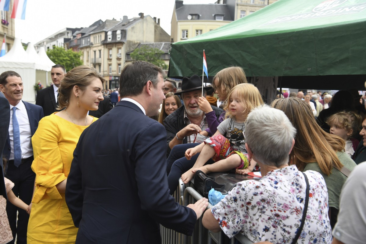 22.06.2019_Editpress_477961