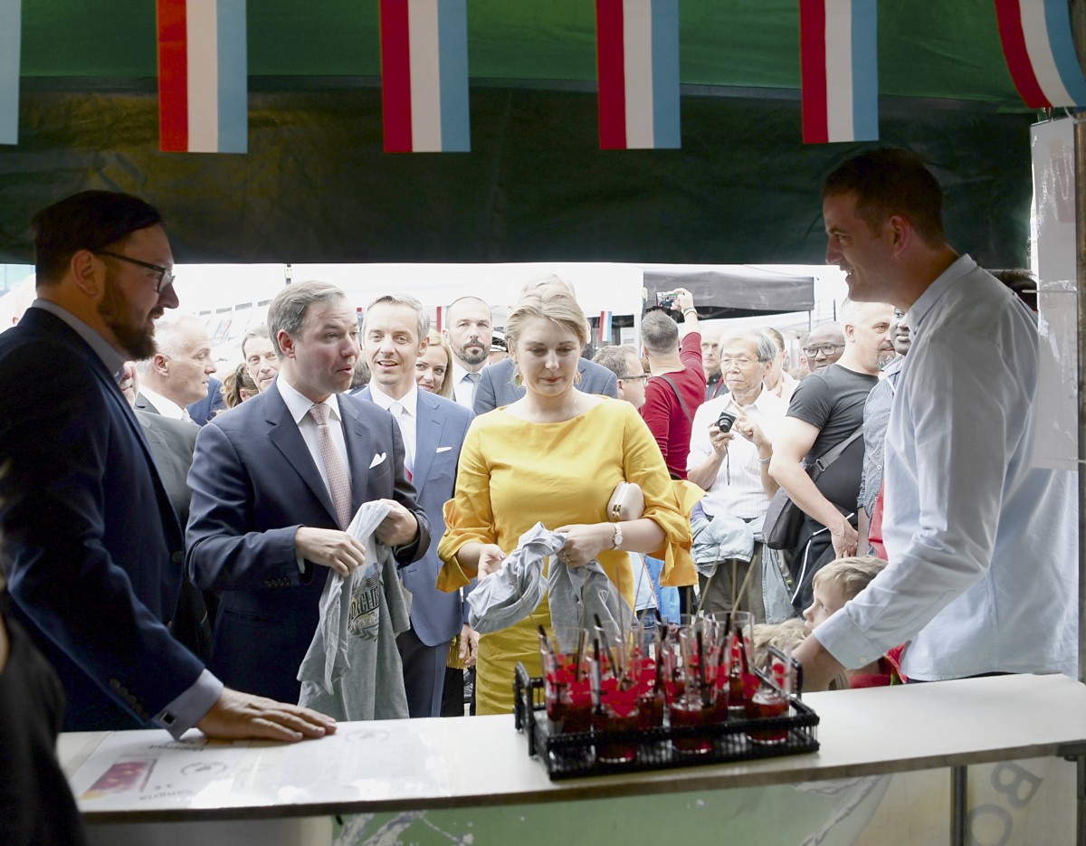 22.06.2019_Editpress_477962