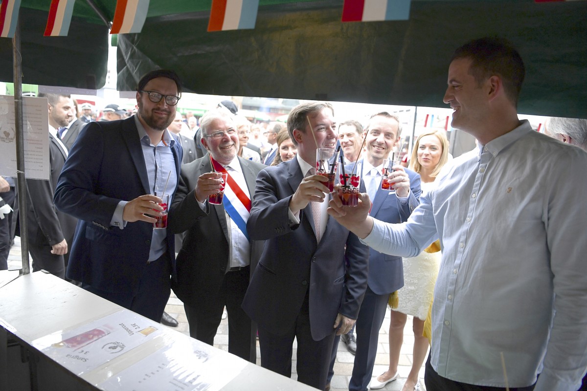 22.06.2019_Editpress_477963