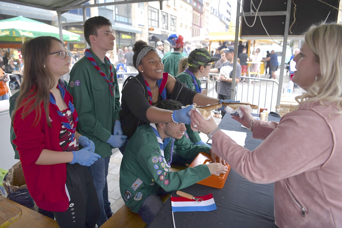 22.06.2019_Editpress_477964