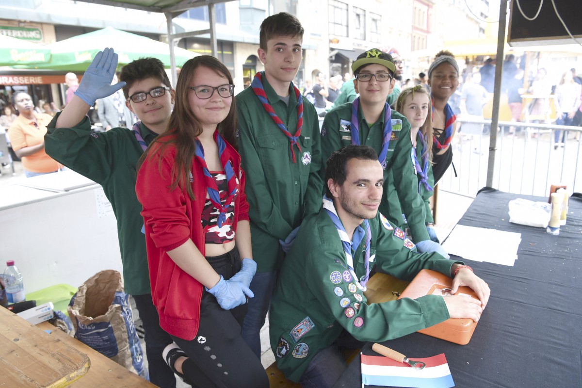 22.06.2019_Editpress_477965