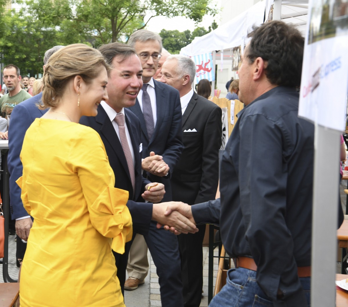 22.06.2019_Editpress_477966