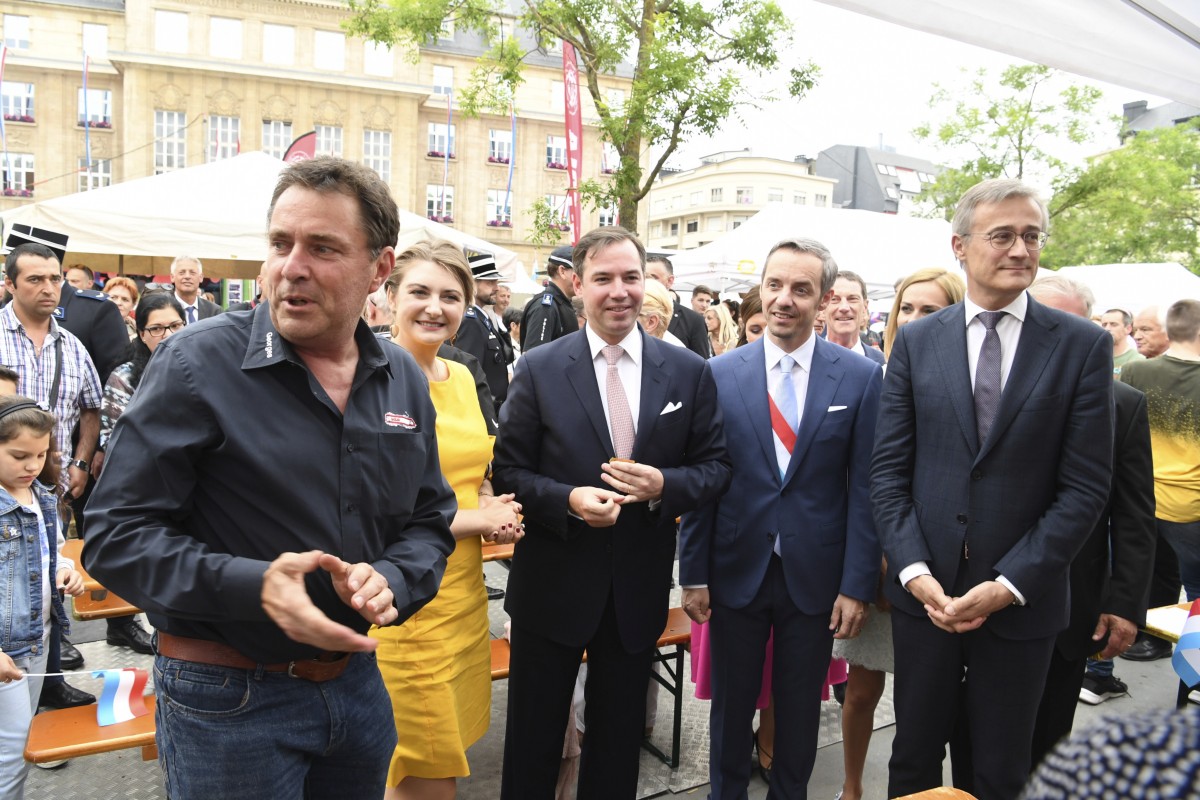 22.06.2019_Editpress_477967