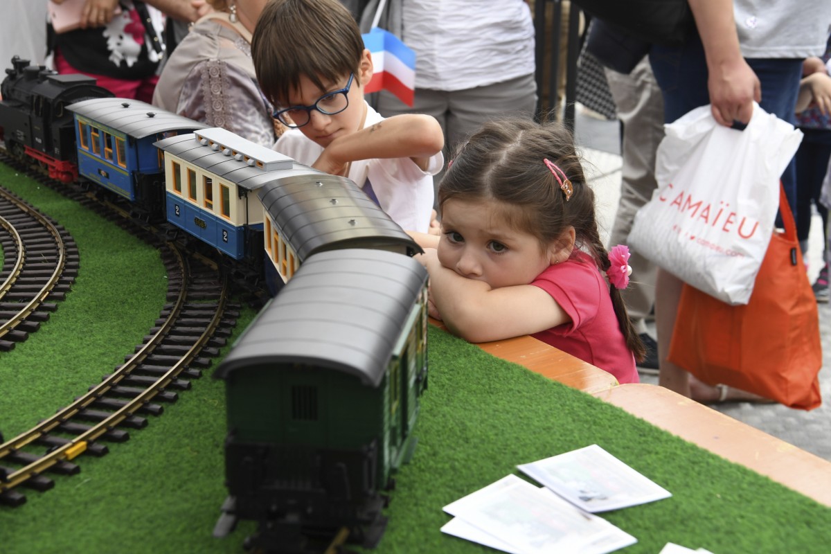 22.06.2019_Editpress_477968