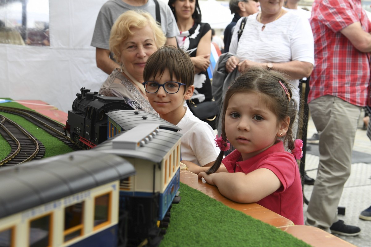 22.06.2019_Editpress_477969