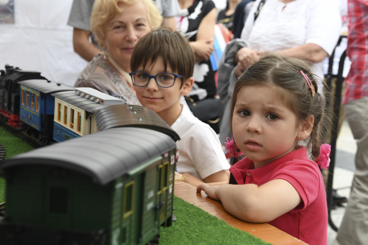 22.06.2019_Editpress_477970