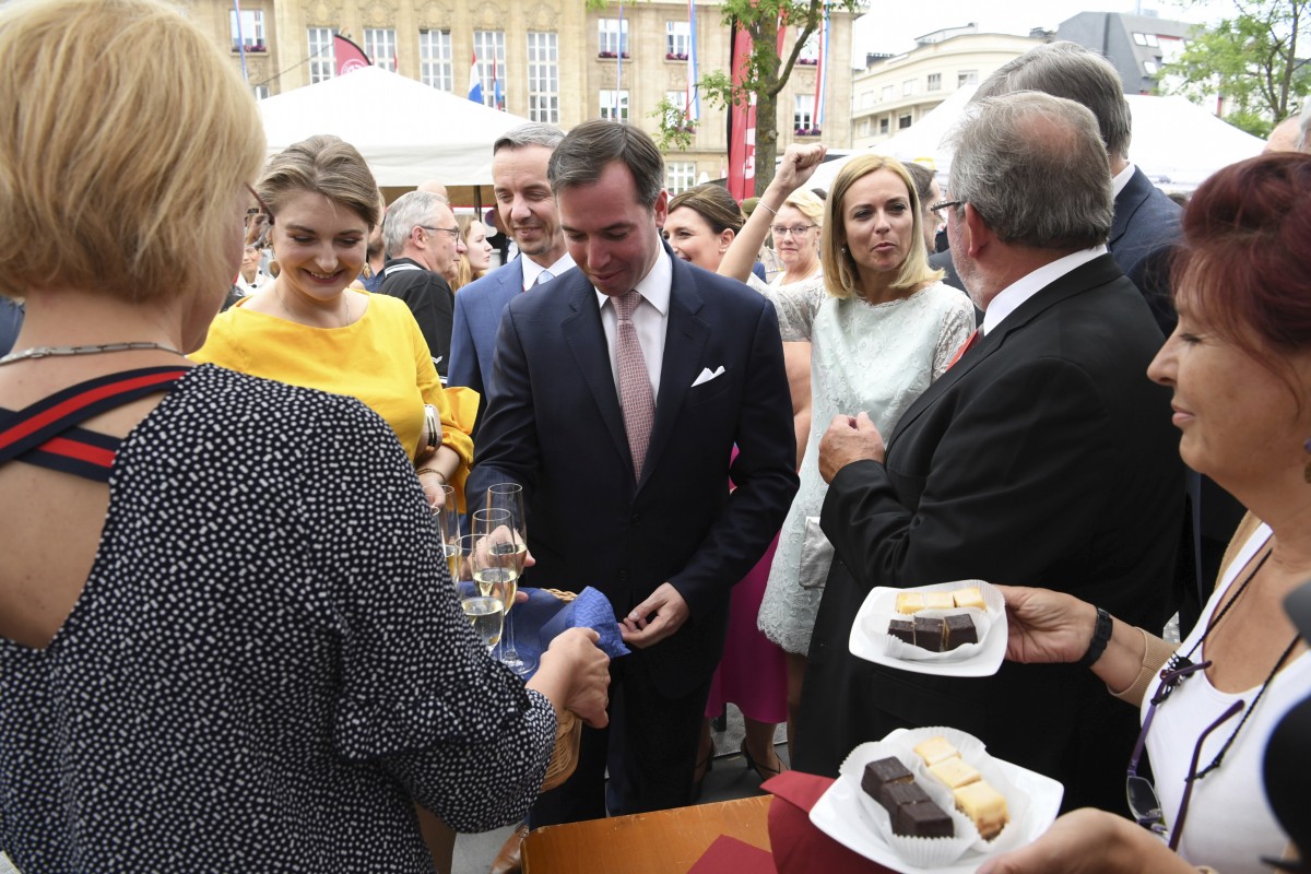 22.06.2019_Editpress_477971