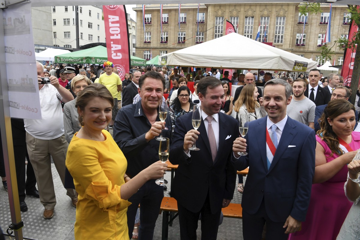 22.06.2019_Editpress_477972