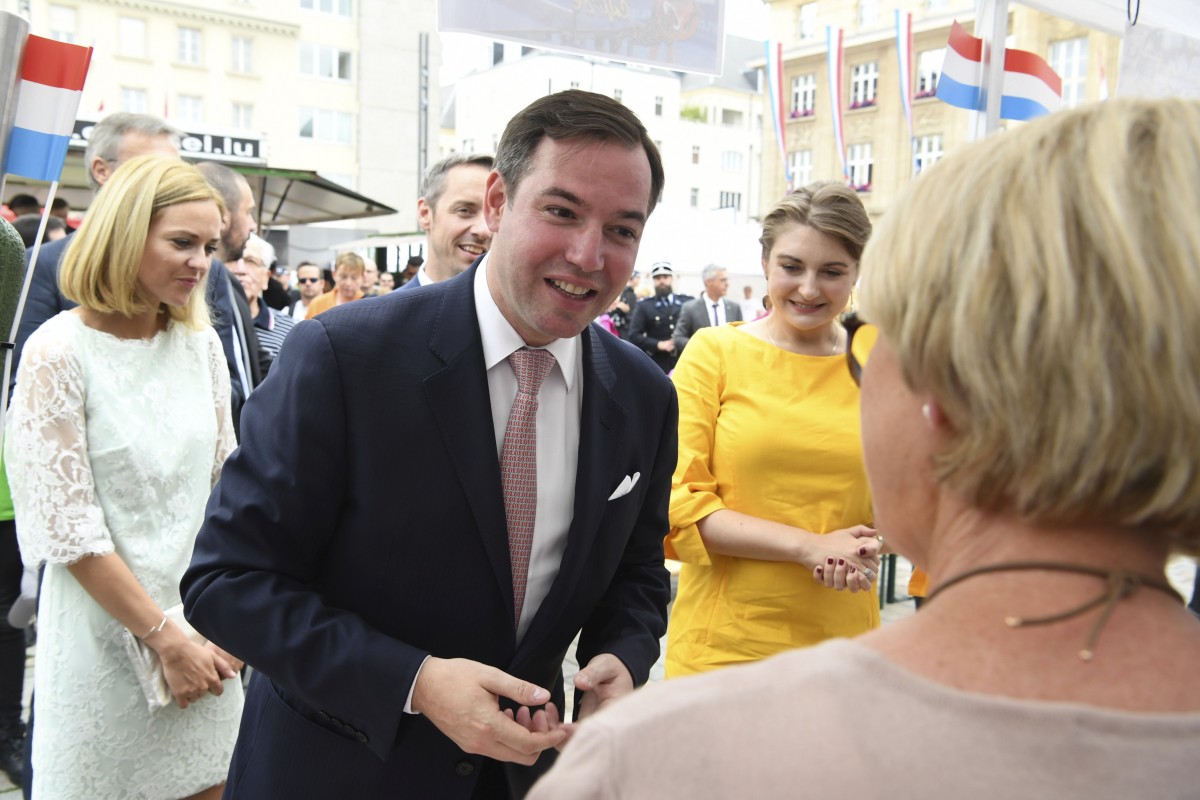 22.06.2019_Editpress_477974