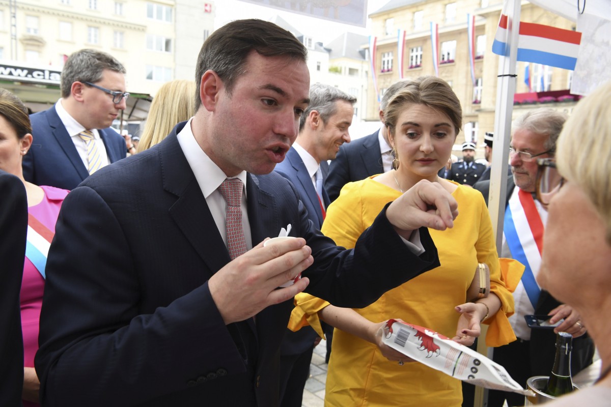 22.06.2019_Editpress_477976