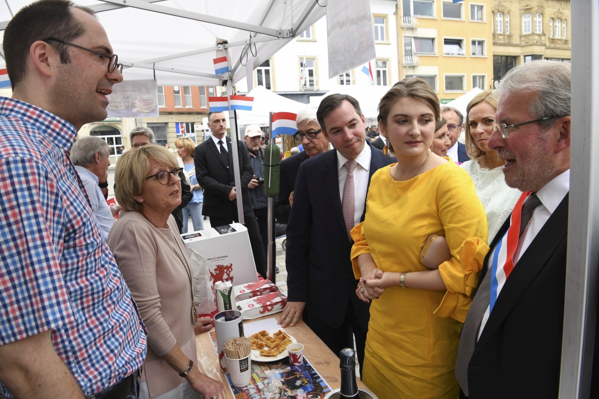 22.06.2019_Editpress_477978