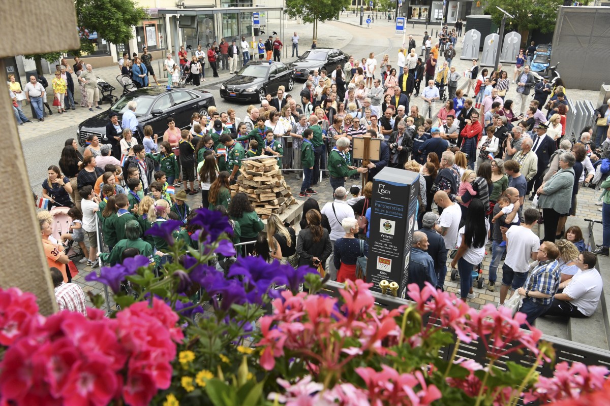 22.06.2019_Editpress_477981