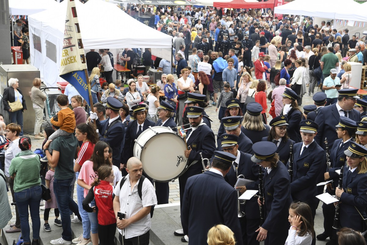 22.06.2019_Editpress_477983