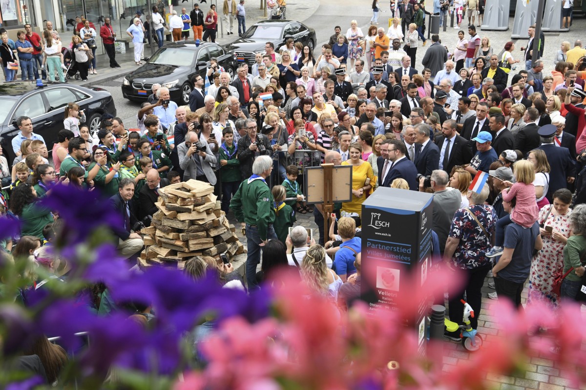 22.06.2019_Editpress_477984