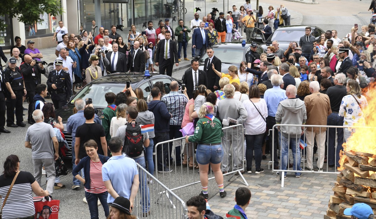 22.06.2019_Editpress_477995