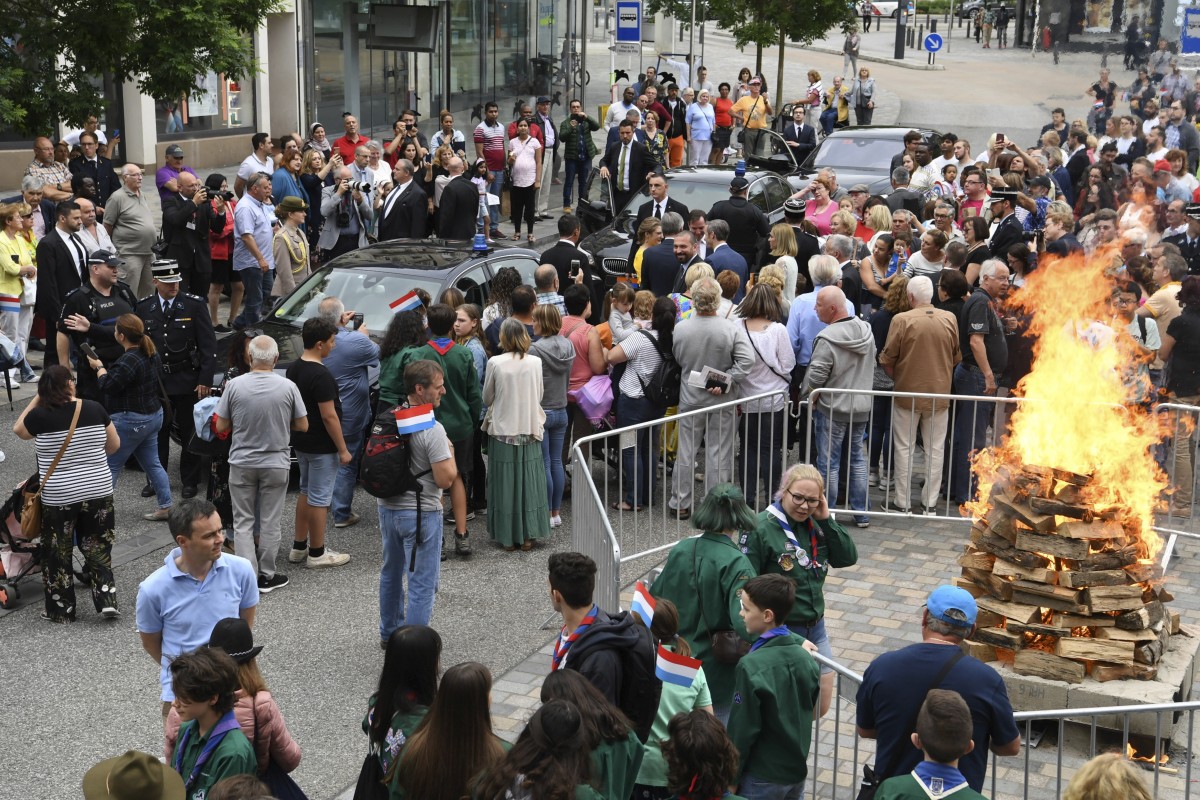 22.06.2019_Editpress_477996