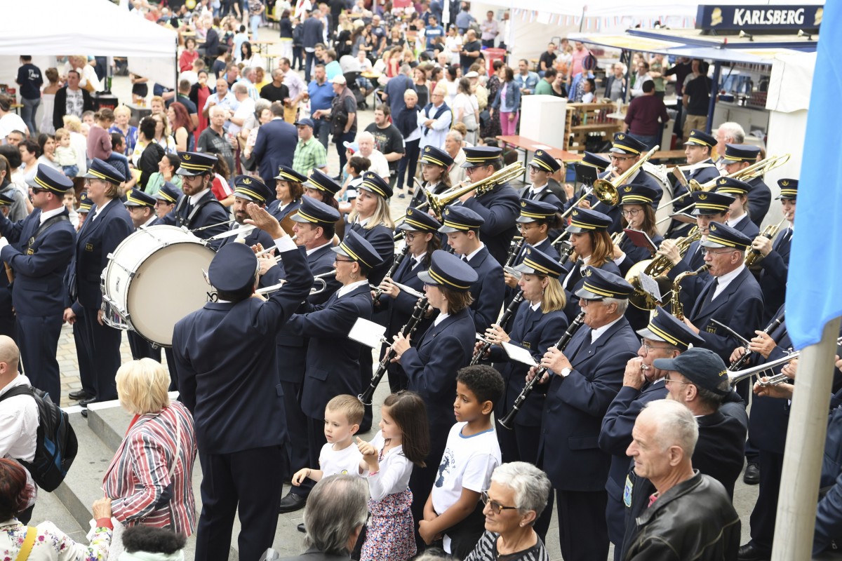 22.06.2019_Editpress_477997