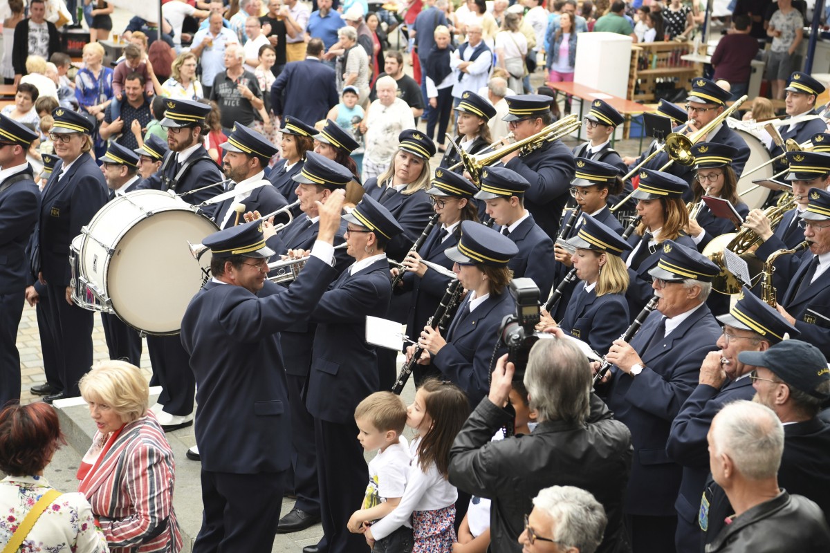 22.06.2019_Editpress_477998