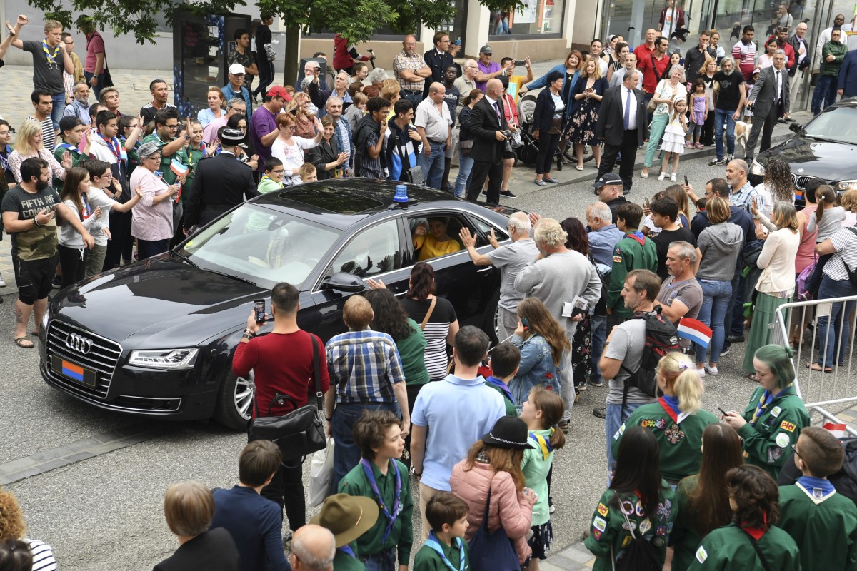 22.06.2019_Editpress_477999