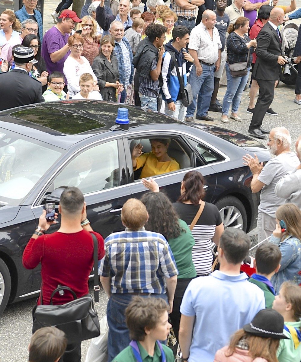 22.06.2019_Editpress_478000