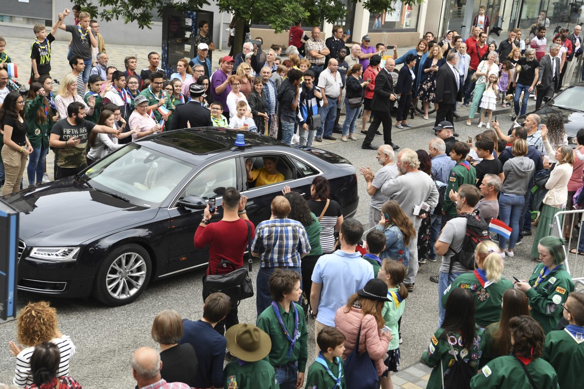 22.06.2019_Editpress_478001