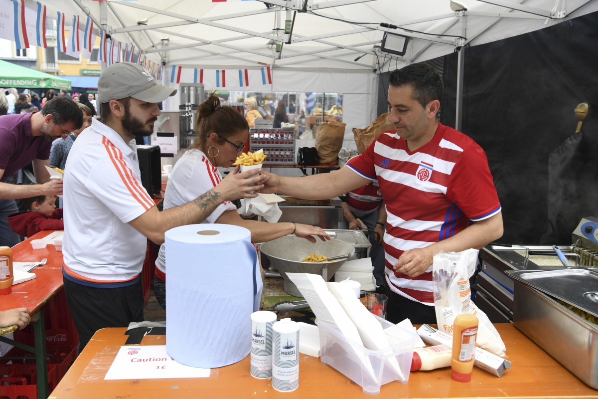 22.06.2019_Editpress_478002