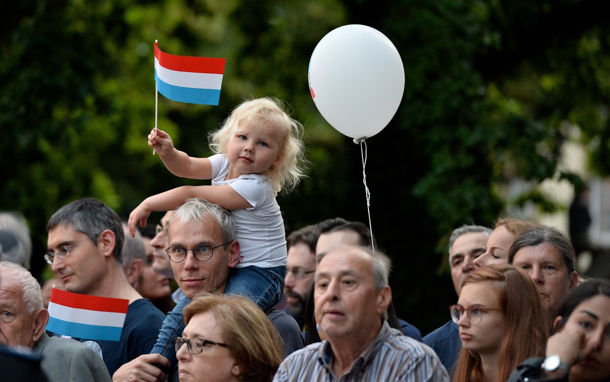 22.06.2019_Editpress_478008