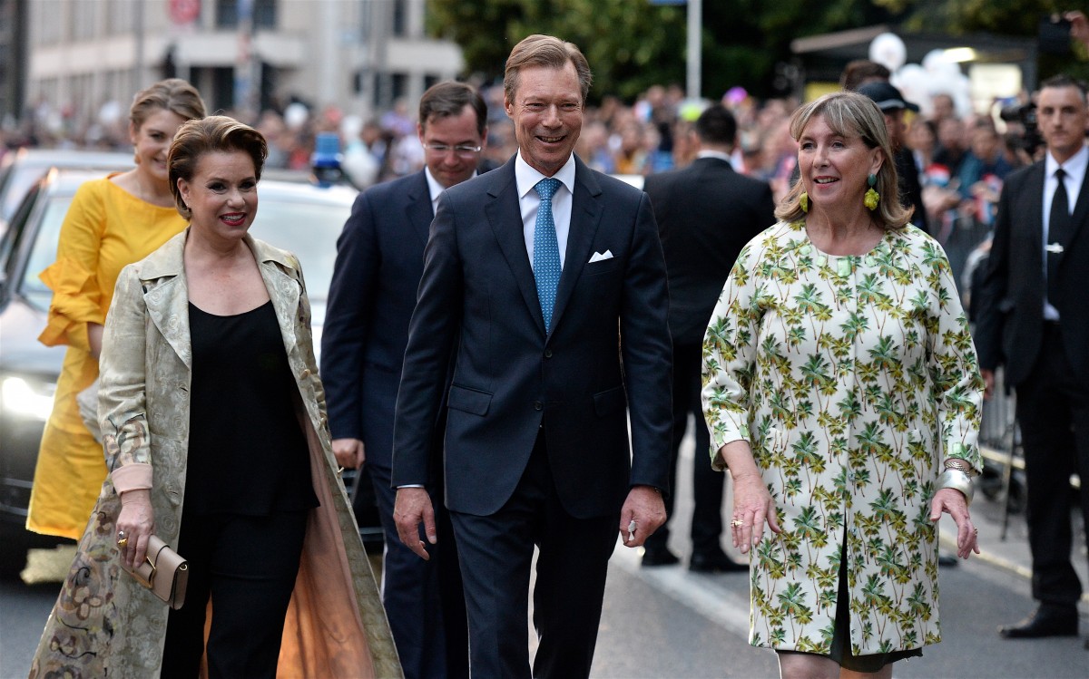 22.06.2019_Editpress_478009