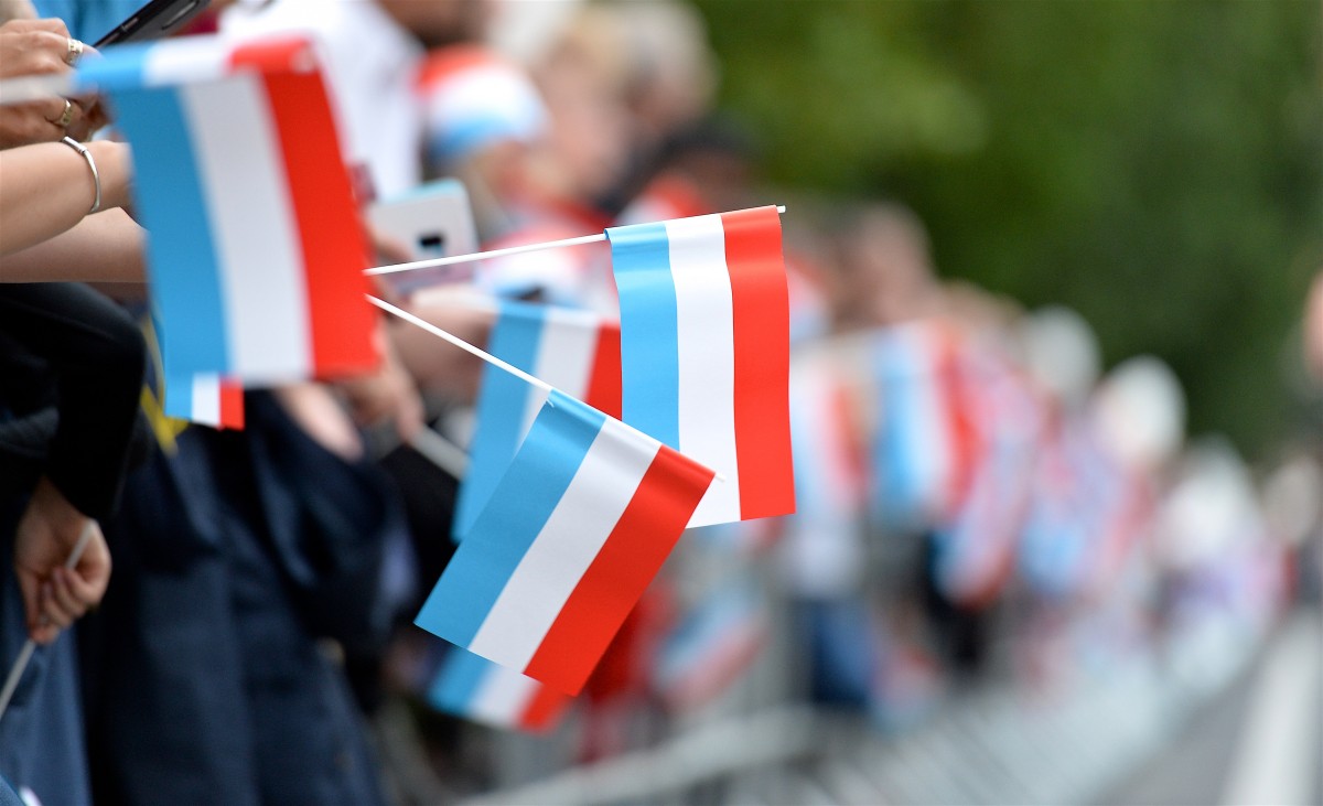 22.06.2019_Editpress_478010