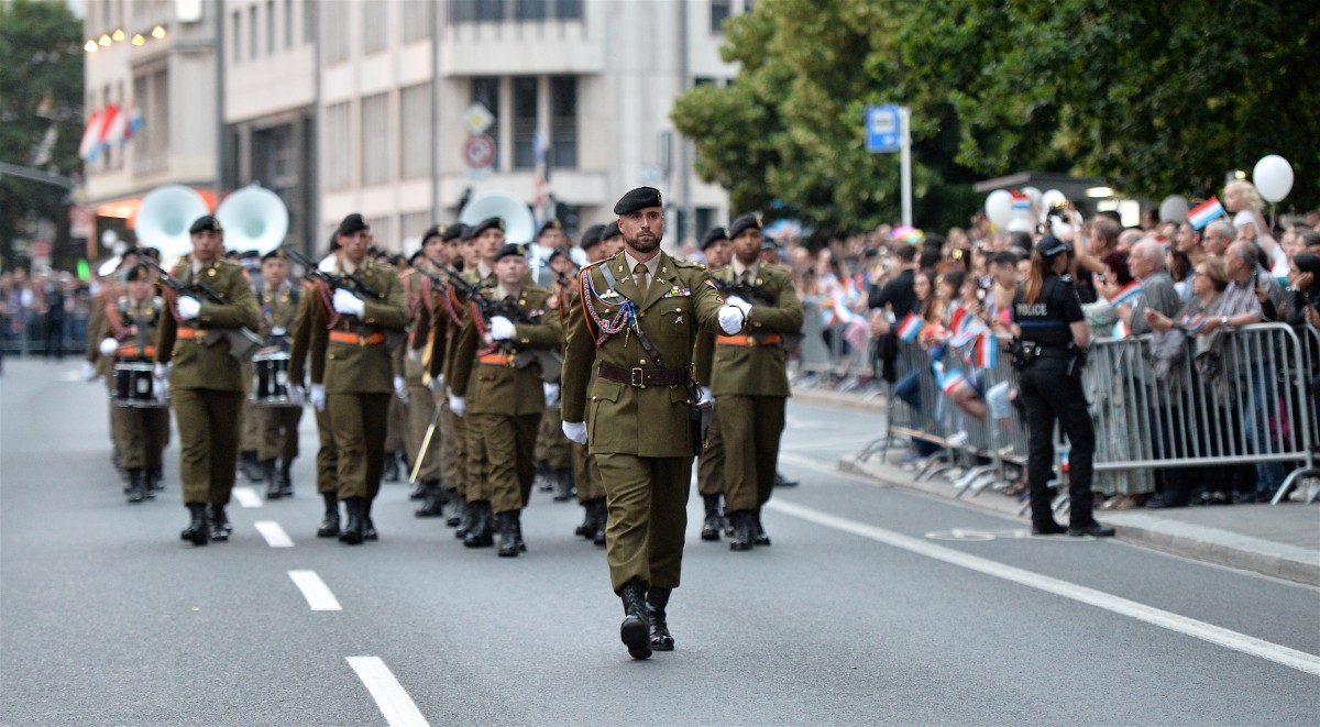 22.06.2019_Editpress_478011