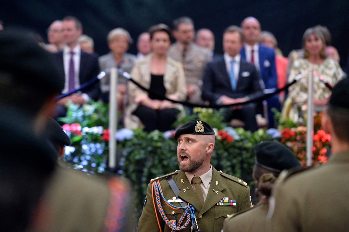 22.06.2019_Editpress_478012