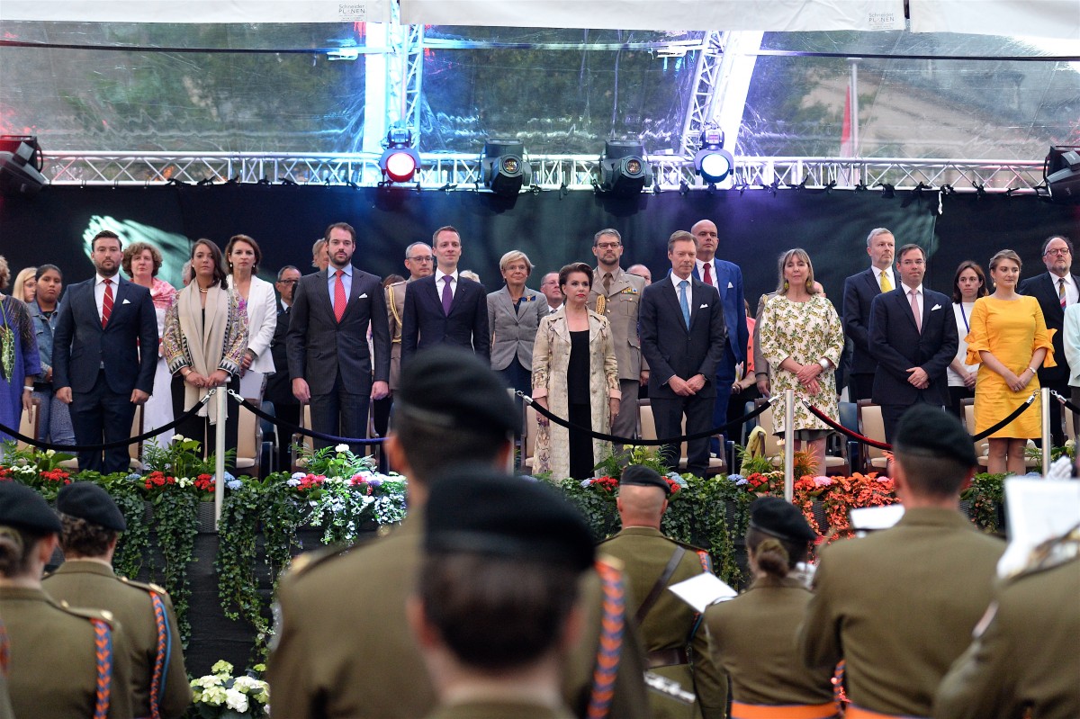 22.06.2019_Editpress_478013