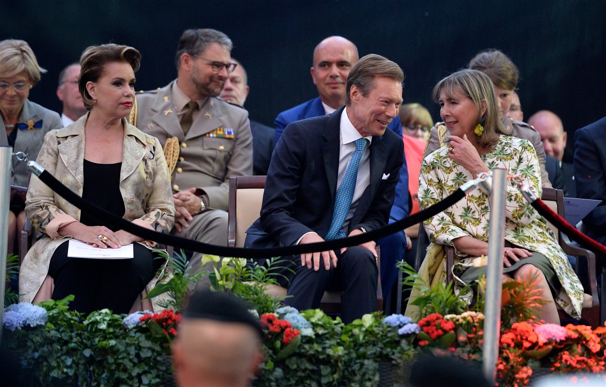 22.06.2019_Editpress_478014