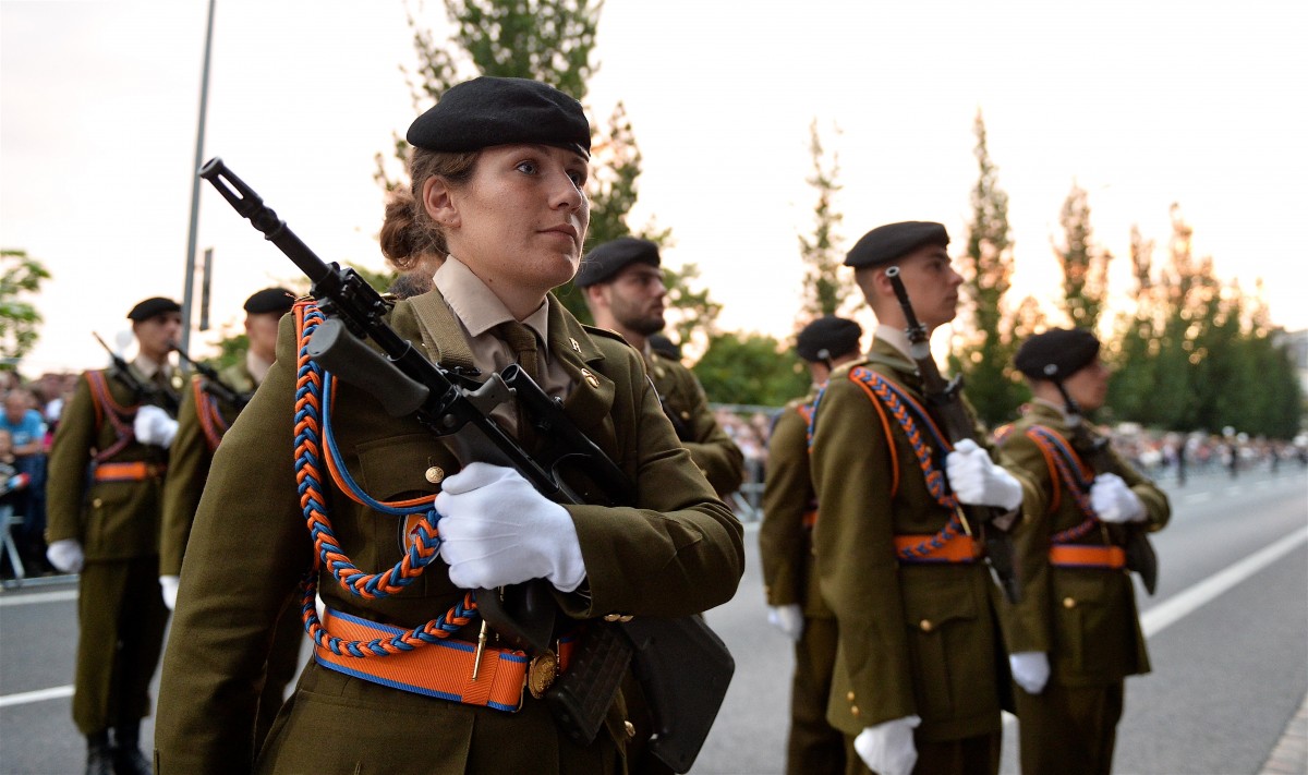 22.06.2019_Editpress_478015