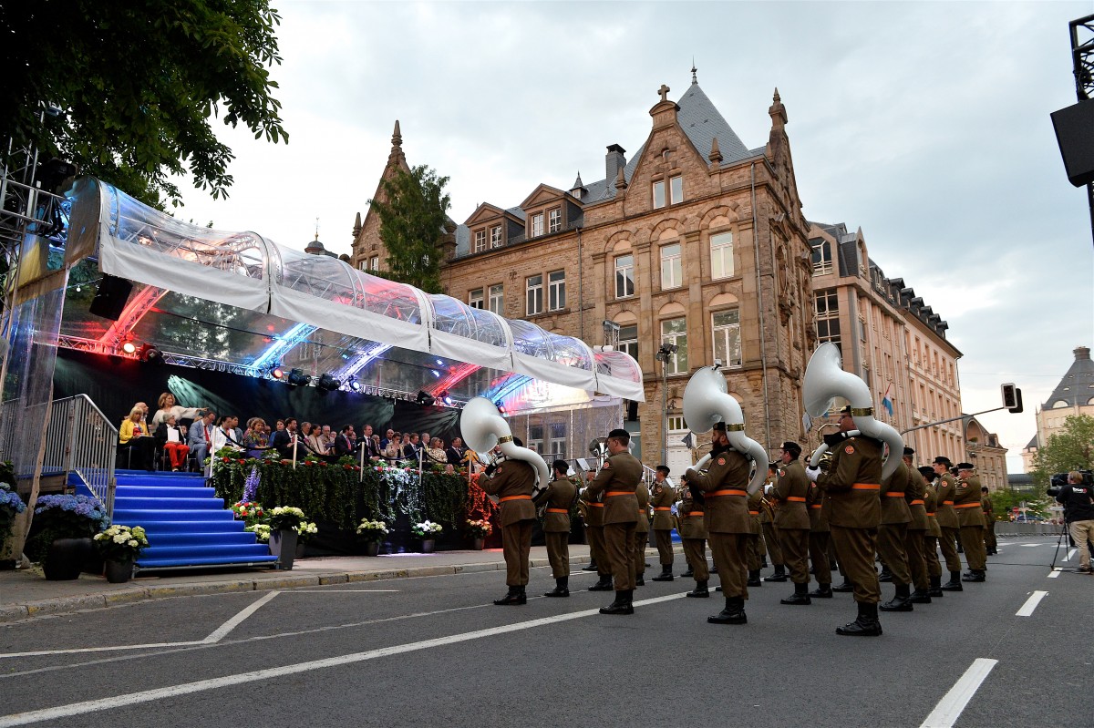 22.06.2019_Editpress_478016