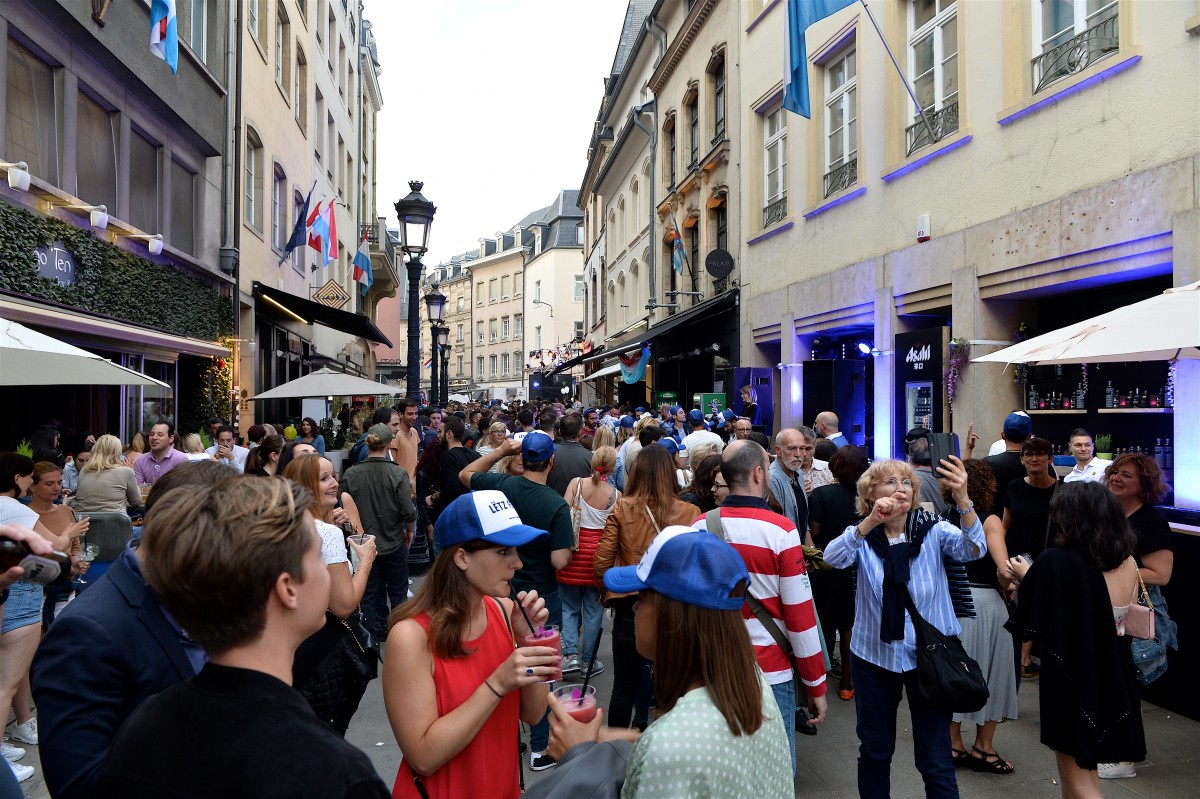 22.06.2019_Editpress_478017