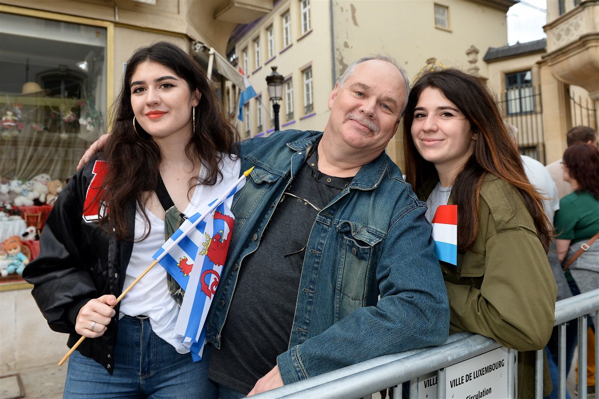 22.06.2019_Editpress_478018