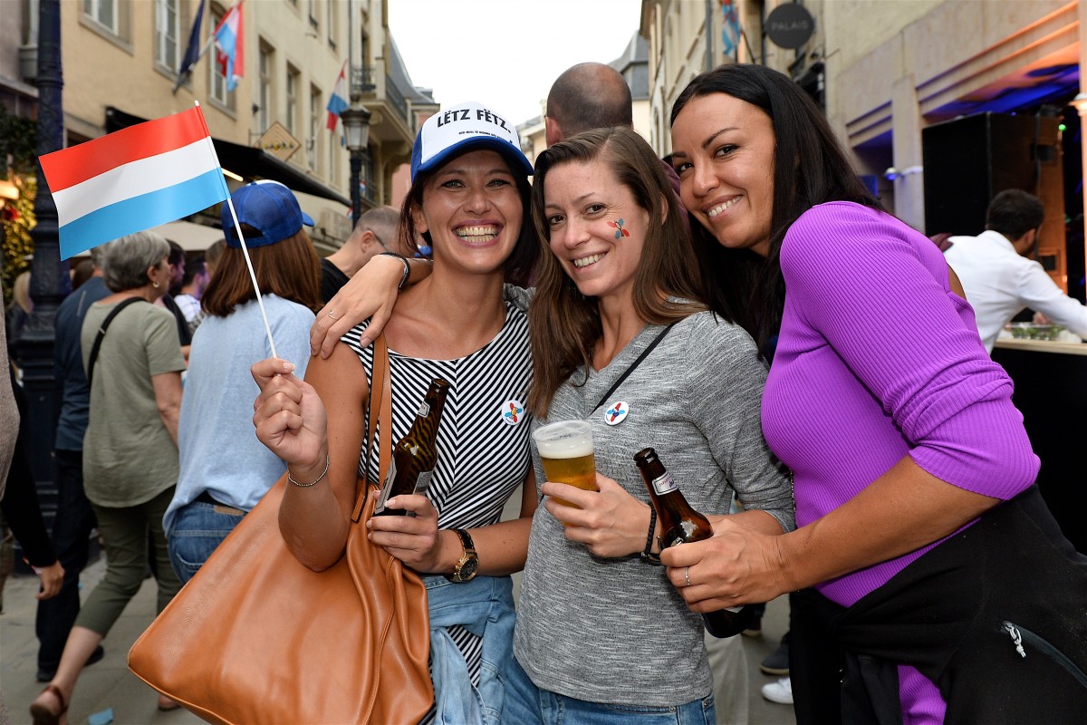 22.06.2019_Editpress_478019