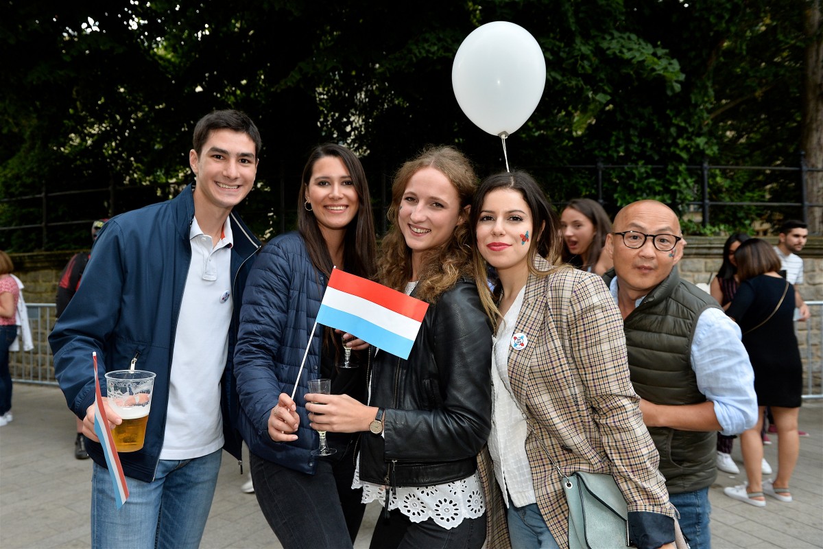 22.06.2019_Editpress_478020