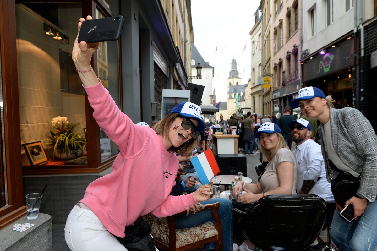 22.06.2019_Editpress_478021