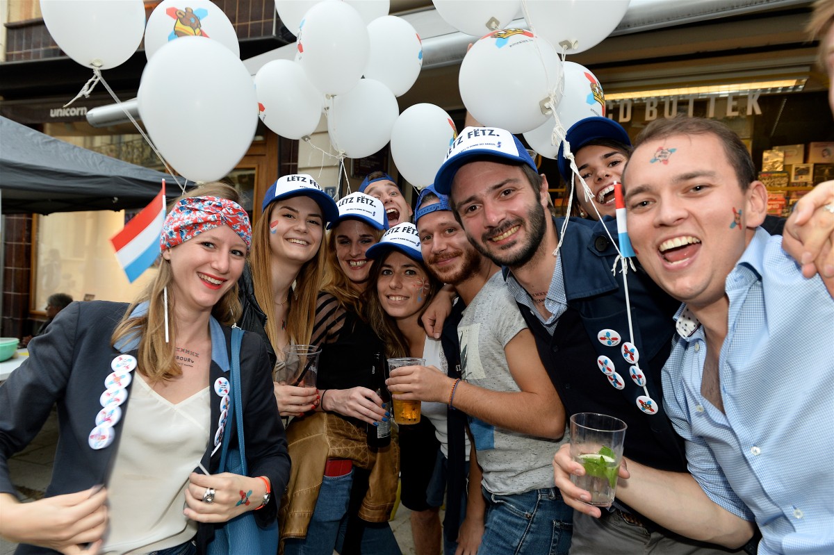 22.06.2019_Editpress_478022