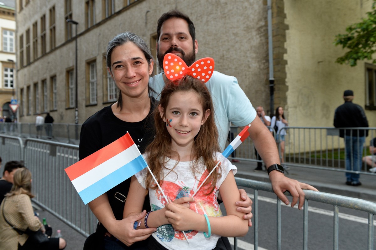 22.06.2019_Editpress_478023