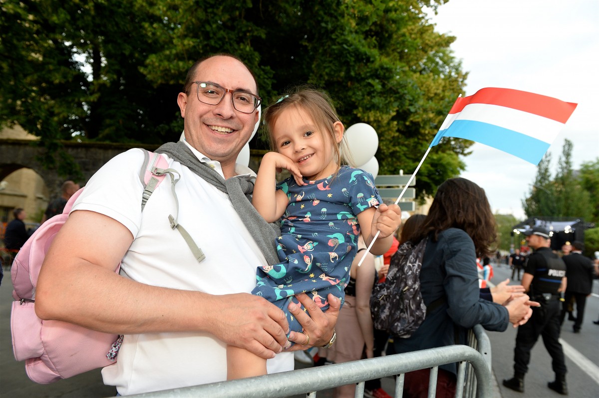 22.06.2019_Editpress_478026